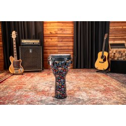 Meinl Percussion JD12DA-DH 12" jumbo djembe