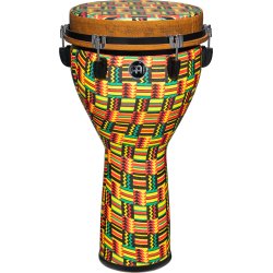 Meinl Percussion JD14SI-DH 14" jumbo djembe