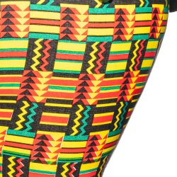 Meinl Percussion JD12SI-DH 12" jumbo djembe