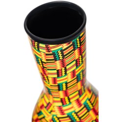 Meinl Percussion JD12SI-DH 12" jumbo djembe