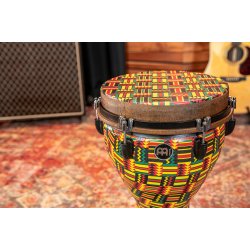 Meinl Percussion JD12SI-DH 12" jumbo djembe