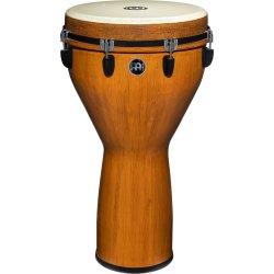 Meinl Percussion JD14BW 14" jumbo djembe