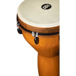 Meinl Percussion JD14BW 14" jumbo djembe