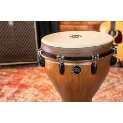 Meinl Percussion JD14BW 14" jumbo djembe