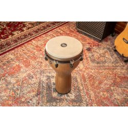 Meinl Percussion JD14BW 14" jumbo djembe