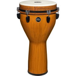 Meinl Percussion JD12BW 12" jumbo djembe