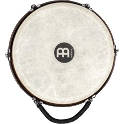 Meinl Percussion JD12BW 12" jumbo djembe