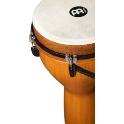 Meinl Percussion JD12BW 12" jumbo djembe