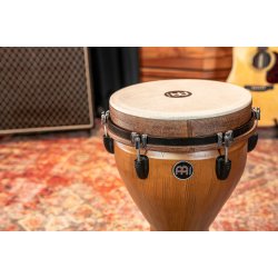 Meinl Percussion JD12BW 12" jumbo djembe