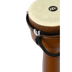Meinl Percussion JD10BW 10" Barnwood Jumbo Djembe