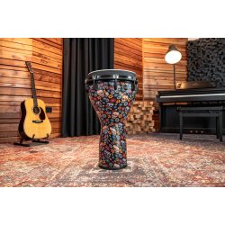 Meinl Percussion JD14DA 14" jumbo djembe