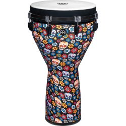 Meinl Percussion JD14DA 14" jumbo djembe