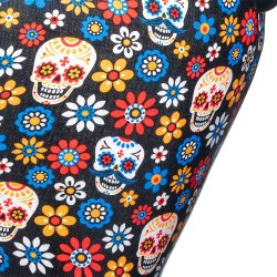 Meinl Percussion JD14DA 14" jumbo djembe