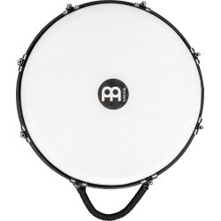 Meinl Percussion JD14DA 14" jumbo djembe