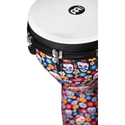 Meinl Percussion JD14DA 14" jumbo djembe