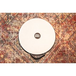 Meinl Percussion JD14DA 14" jumbo djembe