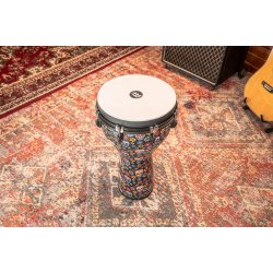 Meinl Percussion JD14DA 14" jumbo djembe