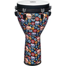 Meinl Percussion JD12DA 12" jumbo djembe