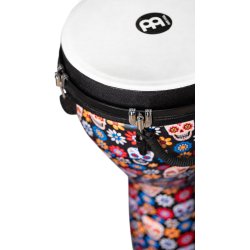 Meinl Percussion JD12DA 12" jumbo djembe
