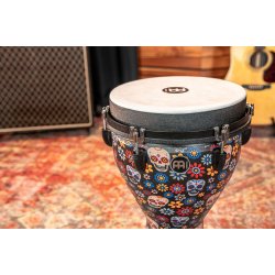 Meinl Percussion JD12DA 12" jumbo djembe