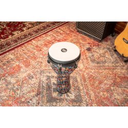 Meinl Percussion JD12DA 12" jumbo djembe