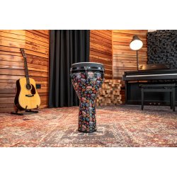 Meinl Percussion JD12DA 12" jumbo djembe