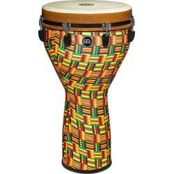 Meinl Percussion JD14SI 14" jumbo djembe