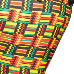 Meinl Percussion JD14SI 14" jumbo djembe