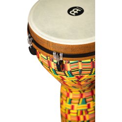 Meinl Percussion JD14SI 14" jumbo djembe