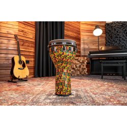 Meinl Percussion JD14SI 14" jumbo djembe