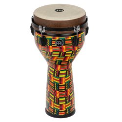 Meinl Percussion JD10SI 10" Simbra Jumbo Djembe