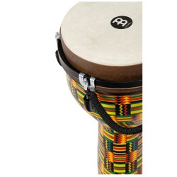 Meinl Percussion JD10SI 10" Simbra Jumbo Djembe