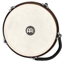 Meinl Percussion JD10SI 10" Simbra Jumbo Djembe