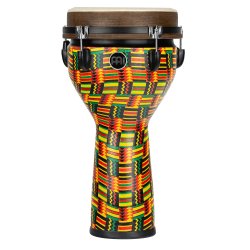 Meinl Percussion JD10SI 10" Simbra Jumbo Djembe