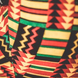 Meinl Percussion ADJ10-SI 10'' syntetisk djembe 