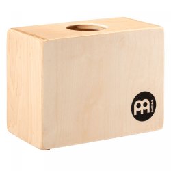 Meinl Percussion TMBX Boxito