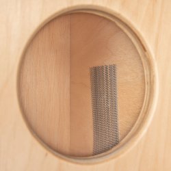 Meinl Percussion TMBX Boxito