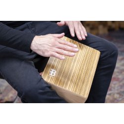 Meinl Percussion TMBX Boxito