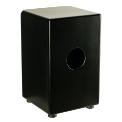 Meinl Percussion PWCP100MB cajon m/pickup