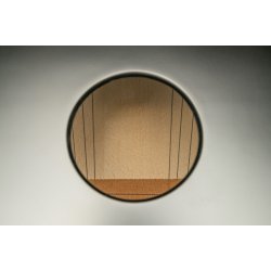 Meinl Percussion PWCP100MB cajon m/pickup