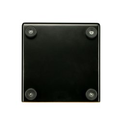 Meinl Percussion PWCP100MB cajon m/pickup