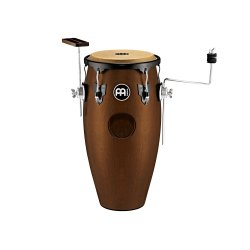Meinl Percussion DSC11VWB-M 11" add-on conga tromme