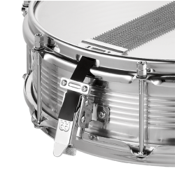 Meinl Percussion CA14 14'' x 4'' caixa tromme