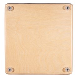 Meinl Percussion AEMILLI artisan edition cajon