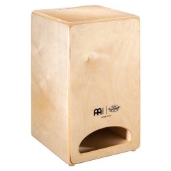 Meinl Percussion AEMILLI artisan edition cajon