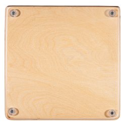 Meinl Percussion AECLBE artisan edition cajon 