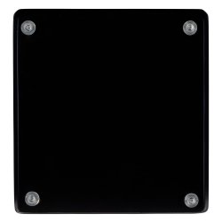 Meinl Percussion AETLSBK artisan edition cajon