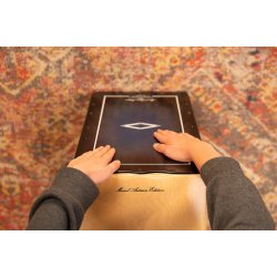 Meinl Percussion AETLBF artisan edition cajon