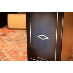 Meinl Percussion AETLBF artisan edition cajon