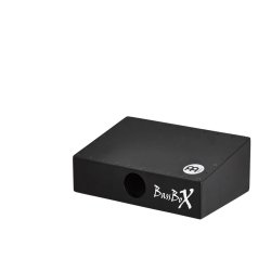 Meinl Percussion BASSBOX bassbox inkl. stortrommehammer